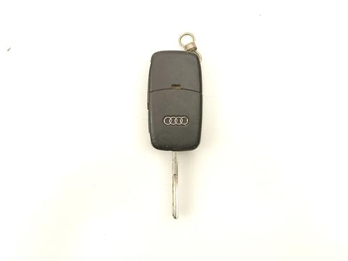 Ignition barrel AUDI A4 B6 (8E2) 2.0 | BP19148578M48 