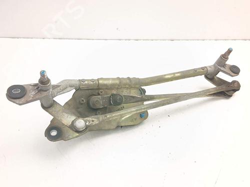 front-wiper-motor-daewoo-rezzo-u100-2000-34737366 main image