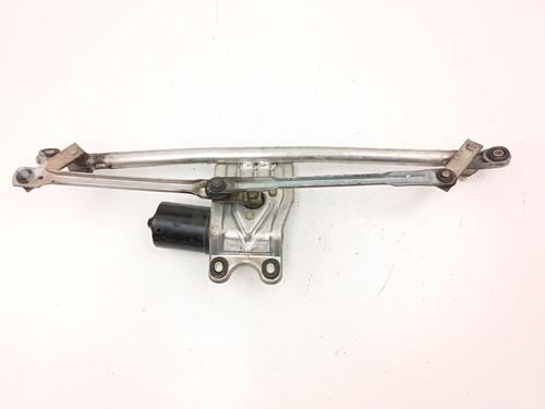 Front wiper motor OPEL ASTRA G Hatchback (T98) 1.6 16V (F08, F48) | BP32365761M29