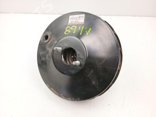 Used Servo brake Servo brake PEUGEOT 206 Hatchback (2A/C) 1.4 i (75 hp) 33173859 33173859