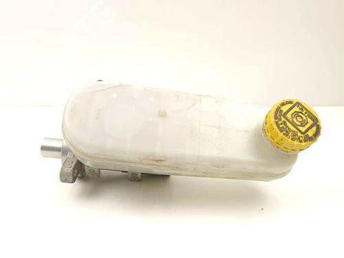 Brake master cylinder FIAT DUCATO Platform/Chassis (250_) 100 Multijet 2,2 D | BP37441646M77 - Image 4