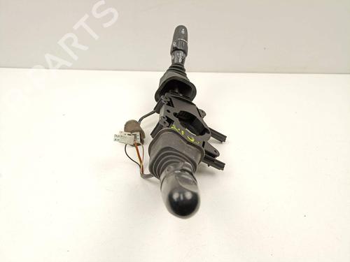 Steering column stalk DAEWOO NUBIRA Saloon (J200) 1.8 | BP25047428I23 - Image 6