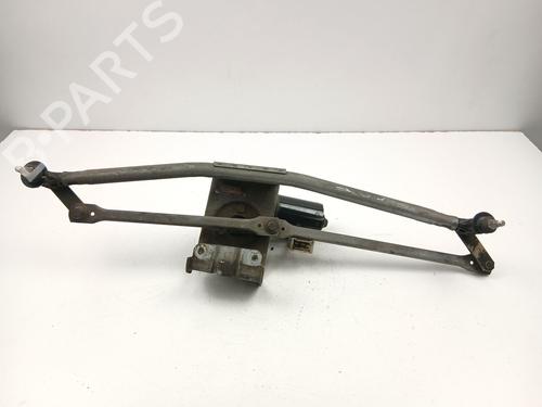 Front wiper motor VW LT 28-46 II Van (2DA, 2DD, 2DH) 2.5 TDI | BP28948838M29 