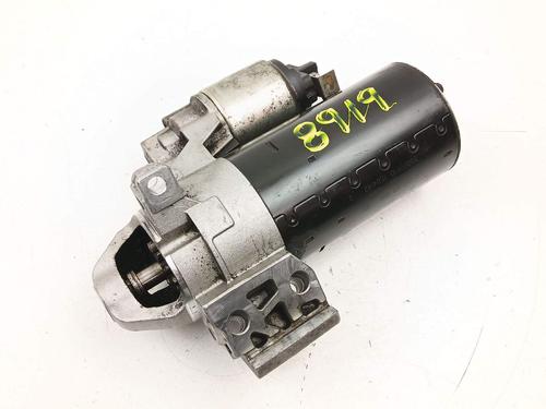 Used Starter Starter 32392079 32392079