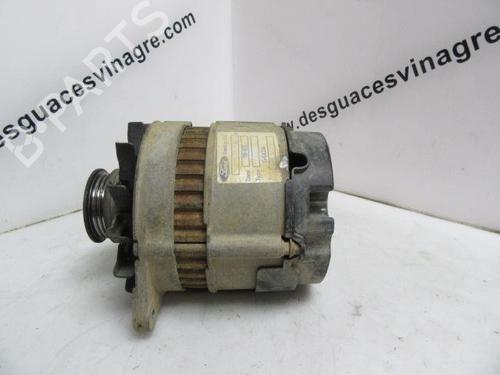 BP20118988M7 main image