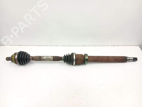 right-front-driveshaft-ford-focus-ii-da_-hcp-dp-2004-2005-2006-2007-2008-2009-2010-2011-2012-2013-30204615 main image