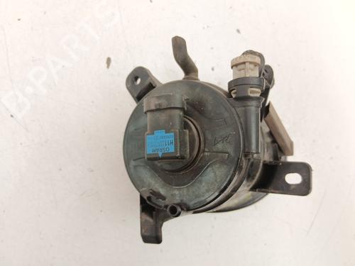 Right front fog light SEAT EXEO ST (3R5) 1.8 TSI | BP36338505C31 - Image 7