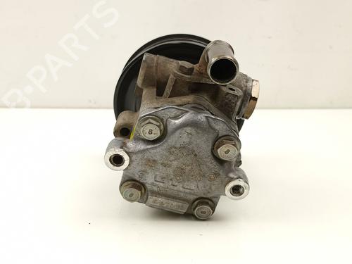 Steering pump SEAT IBIZA II (6K1) 1.4 16V | BP15097566M99 