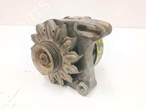 Generator Generator 39170790 39170790