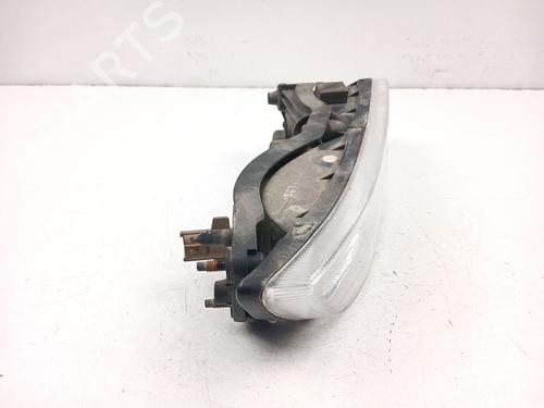 Right front fog light SSANGYONG REXTON / REXTON II (GAB_) 2.9 TD | BP31147754C31