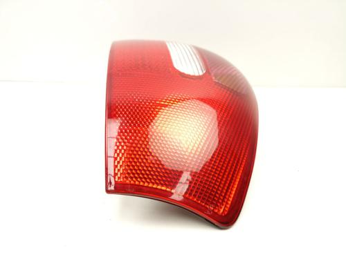 Right taillight AUDI A6 C5 (4B2)  | BP19648119C35 
