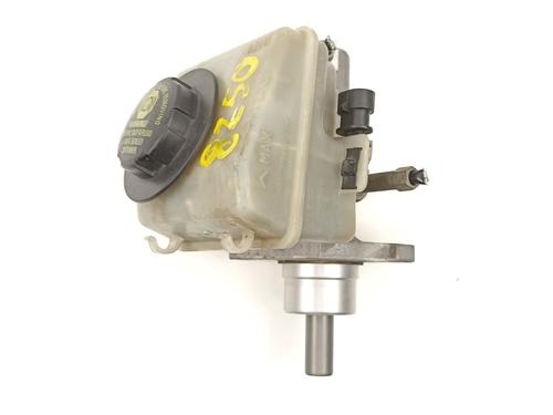 Brake master cylinder OPEL ASTRA H (A04) 1.7 CDTI (L48) | BP37441652M77 - Image 2