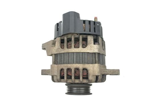 Alternator HYUNDAI GETZ (TB) 1.1 | BP23578057M7 