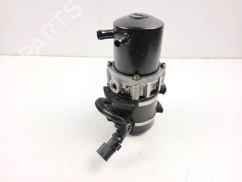 Used Steering pump PEUGEOT 106 II (1A_, 1C_) 1.4 i (75 hp) 31573811
