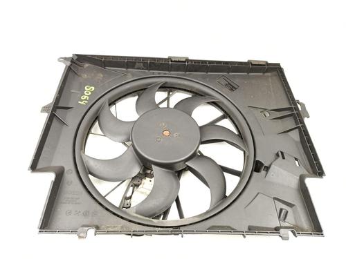 radiator-fan-bmw-1-e81-118-d-17427801993-0130303941-1742780199301-2006-2007-2008-2009-2010-2011-2012-16934497 main image