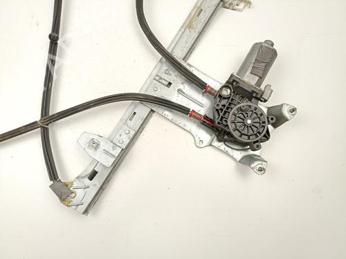 Front right window mechanism CITROËN XSARA PICASSO (N68) 1.6 16V | BP19923944C23 