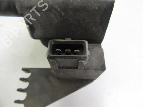 Ignition coil FIAT BRAVO I (182_) 1.6 16V (182.AB) | BP20118846M94 