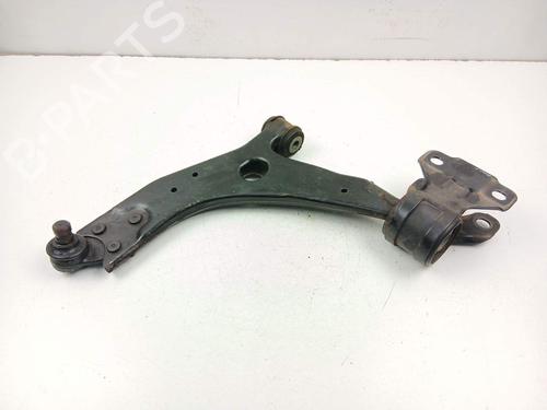 Used Left front suspension arm Left front suspension arm FORD FOCUS III 1.0 EcoBoost (125 hp) 30169984 30169984
