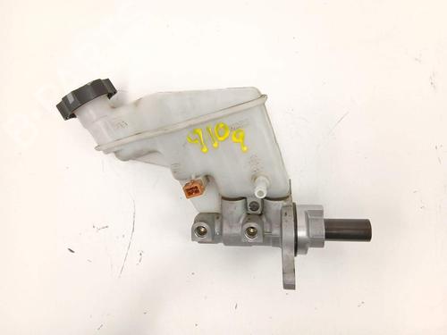 Brake master cylinder KIA CEE'D (JD) 1.4 CRDi 90 | BP38001393M77 - Image 2