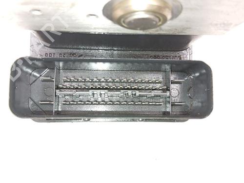 ABS pump BMW 3 (E46) 320 d | BP33127380M43 - Image 9