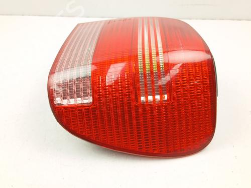 Right taillight VW POLO (6N2) | BP30149825C35