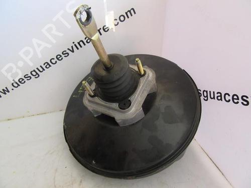 Servo brake BMW 3 (E46) 320 d | BP20117708M42 