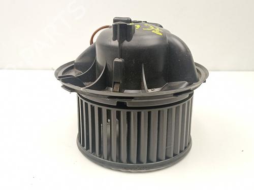 Heater blower motor VW GOLF V (1K1) 1.9 TDI | BP16936651M62 