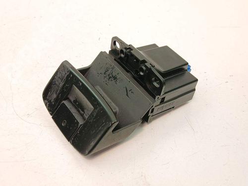 Used Hand brake Hand brake 27297862 27297862