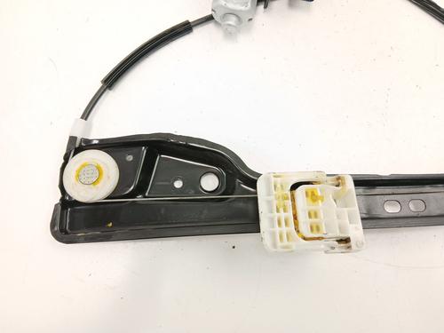 Front left window mechanism FIAT FREEMONT (345_) 2.0 JTD | BP36264489C22  - Image 12