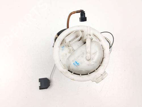 Fuel pump VW PASSAT B6 (3C2) 2.0 FSI | BP32628828M76 - Image 2