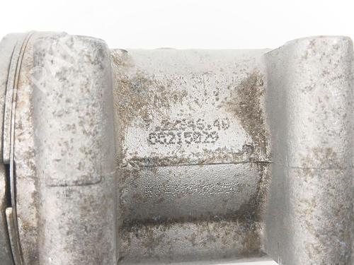 Egr ALFA ROMEO 147 (937_)  | BP28524181M69 