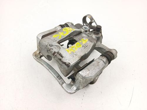 Used Right rear brake caliper HYUNDAI i20 III (BC3, BI3) 1.0 T-GDI hybrid 48V (101 hp) 31095708