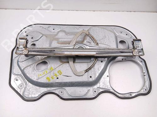 Used Front right window mechanism Front right window mechanism 29476875 29476875