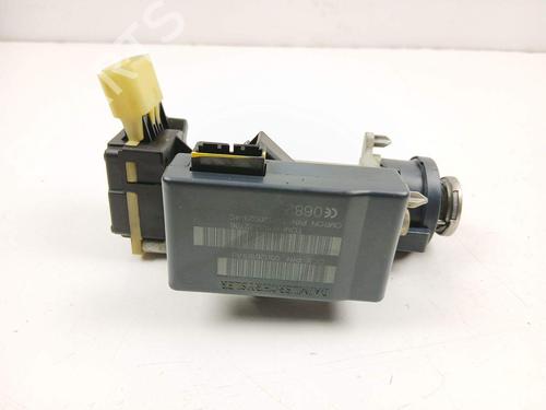 Ignition barrel CHRYSLER SEBRING (JS) 2.0 CRD | BP31601510M48 - Image 7