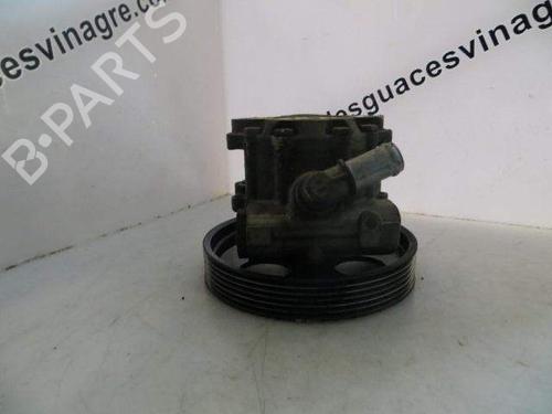 Used Steering pump Steering pump 11949710 11949710