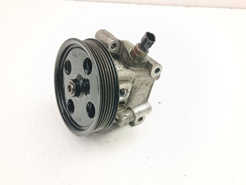 Used Steering pump Steering pump FORD FOCUS II (DA_, HCP, DP) 1.6 (100 hp) 34693639 34693639