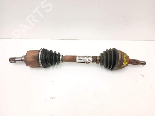Used Left front driveshaft Left front driveshaft 38093431 38093431