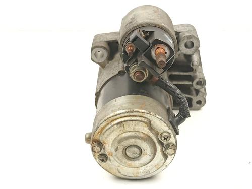 Startmotor CITROËN C4 I (LC_) 1.6 HDi | BP23197314M8 