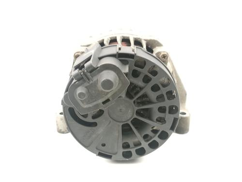 Alternator FIAT PANDA (169_) 1.2 (169.AXB11, 169.AXB1A) | BP17476044M7 