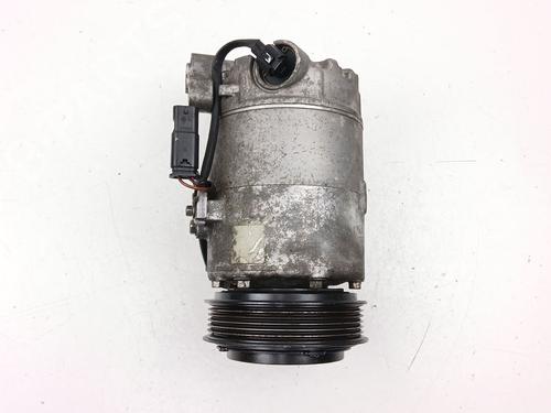 AC compressor BMW X1 (F48) sDrive 18 d | BP32266911M34