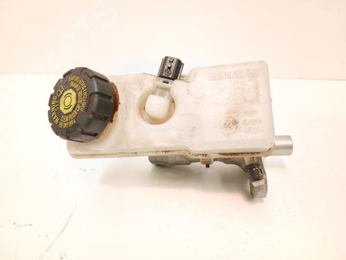 Brake master cylinder DACIA SANDERO II 1.5 dCi | BP38052233M77 - Image 6