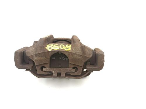 Left front brake caliper BMW 1 (F20) 118 d | BP24987915M105 - Image 3