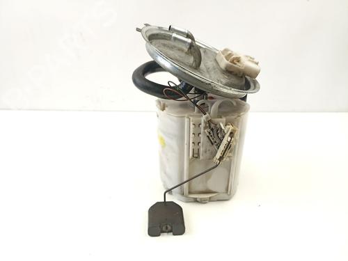 Fuel pump OPEL CORSA B (S93) 1.7 D (F08, F68, M68) | BP19182496M76 