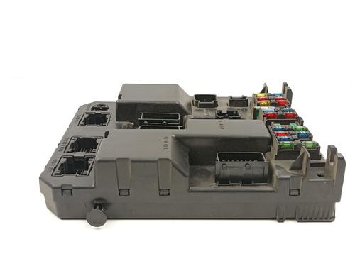 Fuse box CITROËN C5 I Break (DE_) 2.0 HDi (DERHZB, DERHZE) | BP21189982E1 