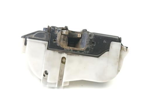 Front right lock VW POLO III (6N1) 64 1.9 D | BP19118733C97 