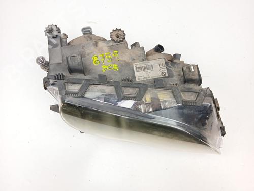 Right headlight BMW 3 (E46) 316 i | BP28380828C29