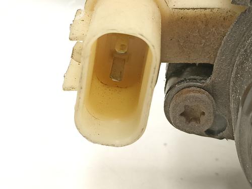 Rear right window mechanism HYUNDAI GETZ (TB) 1.3 i | BP18025163C25 