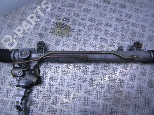 Steering rack MERCEDES-BENZ A-CLASS (W168) A 140 (168.031, 168.131) | BP9861009M22 