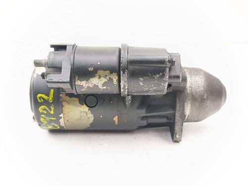 Starter BMW 5 (E39) 525 tds | BP32673497M8 - Image 5