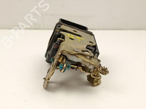 Front right lock DAEWOO LANOS (KLAT) 1.3 | BP16716972C97 